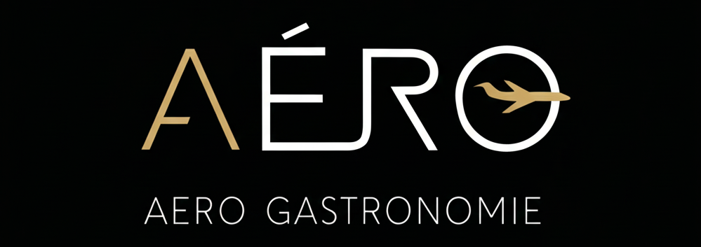 Aero Gastronomie
